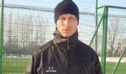 Локомотив Мездра взе Топузаков